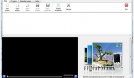 免费的视频编辑软件,轻松制作专业视频的秘籍