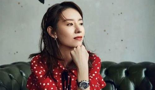 娱乐圈里的人吃瓜都是谁,揭秘热门事件背后的真相与幕后黑手